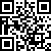 https://sw.abna24.com/x9z2f
