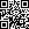 https://sw.abna24.com/x8SvV