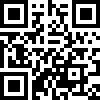 https://sw.abna24.com/xkzDT