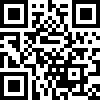 https://sw.abna24.com/xhcNy