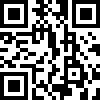 https://sw.abna24.com/xcqfD