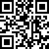 https://sw.abna24.com/xjXLn