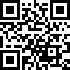 https://sw.abna24.com/xjxHc