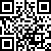 https://sw.abna24.com/xjFGX