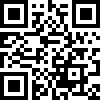 https://sw.abna24.com/xgwnY