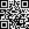 https://sw.abna24.com/xbVKR