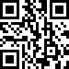 https://sw.abna24.com/xbjYV
