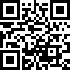 https://sw.abna24.com/xjsnr