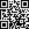 https://sw.abna24.com/x7HMM