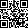 https://sw.abna24.com/xjBhB