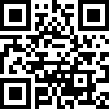 https://sw.abna24.com/xjMF9