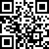 https://sw.abna24.com/xcXTW