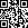https://sw.abna24.com/x7QVK