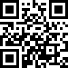 https://sw.abna24.com/xkJVm