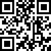 https://sw.abna24.com/xh3GZ