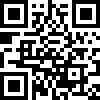 https://sw.abna24.com/xkJfZ