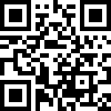https://sw.abna24.com/x4QKM