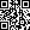 https://sw.abna24.com/xkHBY