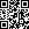 https://sw.abna24.com/xkDVh