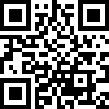 https://sw.abna24.com/xhq9Z