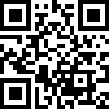 https://sw.abna24.com/x8W5m
