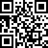 https://sw.abna24.com/x7H4j