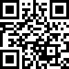 https://sw.abna24.com/xb4gh