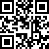 https://sw.abna24.com/xg4m2