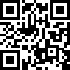 https://sw.abna24.com/xcN3p