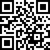 https://sw.abna24.com/x4p9c
