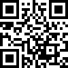 https://sw.abna24.com/x9CgX