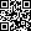 https://sw.abna24.com/xgGw4