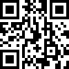 https://sw.abna24.com/x7NZh