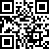https://sw.abna24.com/xgDJy