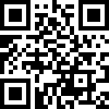 https://sw.abna24.com/x4x3k