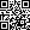 https://sw.abna24.com/x4t8V