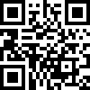 https://sw.abna24.com/xjsZp