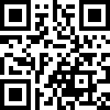 https://sw.abna24.com/xjWGP