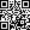 https://sw.abna24.com/x9TdX