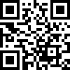 https://sw.abna24.com/xcq5W