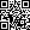 https://sw.abna24.com/xhSfN