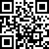 https://sw.abna24.com/xhcNC