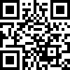 https://sw.abna24.com/xcbFx