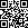 https://sw.abna24.com/xk7Pt