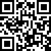 https://sw.abna24.com/xcG4P