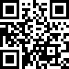 https://sw.abna24.com/xhGwq