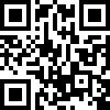 https://sw.abna24.com/xktf6
