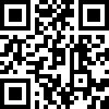 https://sw.abna24.com/xkNg8