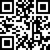 https://sw.abna24.com/xh3Bz