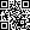 https://sw.abna24.com/xkC22